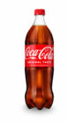 Softdrinks von Coca-Cola, Fanta, Sprite oder Mezzo Mix für 0,99 € bei Penny-Markt im Angebot Softdrinks von Coca-Cola, Fanta, Sprite oder Mezzo Mix im aktuellen Penny-Markt Prospekt