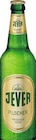 Netto Marken-Discount Langenhagen - Bier Angebot im Prospekt Bier bei Netto Marken-Discount im Langenhagen Prospekt für 11,99 €