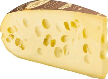 La Vache Qui Rit - Sélection M.A. Cantin dans le catalogue Monoprix Emmental de Savoie I.G.P. - Sélection M.A. Cantin à 1,79 € en promo chez Monoprix