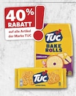 Aktuelle Cracker Angebote bei combi in Bremen Aktuelles 40% Rabatt Angebot bei combi in Bremen
