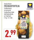 Angebot im Marktkauf Lüdinghausen Prospekt Marktkauf Lüdinghausen Prospekt mit im Angebot für 2,99 €