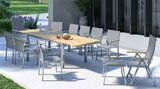 Gartenmöbel im Angebot bei XXXLutz Möbelhäuser in Laatzen Gartenmöbel Angebote von Zebra bei XXXLutz Möbelhäuser Laatzen für 149,00 €