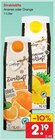 Direktsaft Orange Angebote von Lieblings bei Netto Marken-Discount Gera für 2,19 €