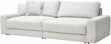 Hocker Napoli im Angebot bei Zurbrüggen in Oldenburg Hocker Napoli Angebote bei Zurbrüggen Oldenburg für 199,99 €