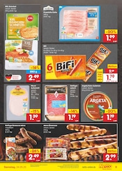 Ähnliche Kuchen-Backmischung Angebote im Prospekt "Aktuelle Angebote" von Netto Marken-Discount in Neuss Ähnliche Angebote wie Kuchen-Backmischung im Prospekt "Aktuelle Angebote" auf Seite 11 von Netto Marken-Discount in Neuss