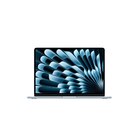 MacBook Air M5 13 - APPLE en promo chez Carrefour Taverny à 1 099,00 €