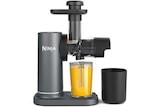 Darty Saint-Geoirs - Promo Extracteur de jus Ninja JC151EU Promo Extracteur de jus Ninja JC151EU à 109,99 € dans le catalogue Darty à Saint-Geoirs