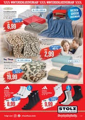 Uhren im Kaufhaus Stolz Prospekt in Neubrandenburg Aktueller Kaufhaus Stolz Prospekt mit Uhren, "STOLZ. Das Kaufhaus im Norden.", Seite 15