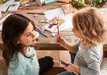 2 Wert- und Gutschein-Geschenkhüllen bei ALDI SÜD in Ludwigsburg 2 Wert- und Gutschein-Geschenkhüllen im Angebot bei ALDI SÜD Ludwigsburg für 1,99 €