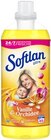 Ultra Weichspüler im Angebot bei Kaufland in Mülheim Ultra Weichspüler Angebote von Softlan bei Kaufland Mülheim für 1,29 €