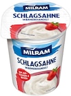 Schlagsahne im Angebot bei Penny in Celle Schlagsahne Angebote von MILRAM bei Penny Celle für 0,79 €
