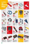 Accessoires Voiture Accessoires Voiture