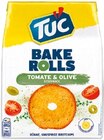 Bake Rolls von Tuc im aktuellen Netto mit dem Scottie Prospekt für 1,49 €