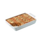 Gratin de poulet Provençal à Carrefour dans Neuflize Gratin de poulet Provençal à Carrefour dans Neuflize