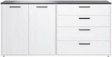 SIDEBOARD SMART 1 im POCO Prospekt SIDEBOARD SMART 1 im aktuellen POCO Prospekt für
