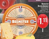 EDEKA Niederzier - Beemster Beemsdammer Angebot im Prospekt Beemster Beemsdammer bei EDEKA im Niederzier Prospekt für 1,11 €