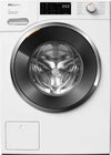 Aktuelles Waschmaschine WWE 460 WPS EcoPerformance Angebot bei MEDIMAX in Bautzen ab 1.199,00 €