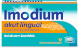 Apotheke am Simeonstift - akut lingual Angebot im Prospekt akut lingual bei Apotheke am Simeonstift im Prospekt "" für 13,55 €