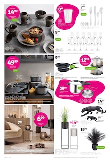 Tafel-Set im mömax Prospekt "19%MwSt. geschenkt auf viele Möbel" mit 8 Seiten (Mannheim)
