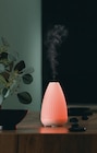 Ultraschall-Aroma-Diffuser bei Lidl im Prospekt "" für 5,99 €