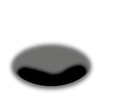 Pfannen-Set von Lafer für 49,99 € bei porta Möbel im Angebot Pfannen-Set von Lafer im aktuellen porta Möbel Prospekt