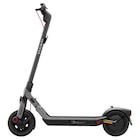 Trottinette électrique - SEGWAY - Carrefour à Suresnes Trottinette électrique - SEGWAY en promo chez Carrefour Suresnes à 349,99 €