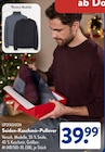 Pullover im ALDI SÜD Prospekt Seiden-Kaschmir-Pullover von UP2FASHION im aktuellen ALDI SÜD Prospekt für 39,99 €