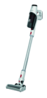 ASPIRATEUR MULTIFONCTION RH6973WO - ROWENTA en promo chez Conforama ASPIRATEUR MULTIFONCTION RH6973WO - ROWENTA dans le catalogue Conforama