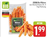 Angebot im E center Forchheim Prospekt E center Forchheim Prospekt mit im Angebot fĂŒr 1,99 âŹ