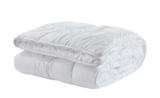 Mono-Steppbett Angebote von John Cotton Europe bei Höffner Seevetal für 39,95 €