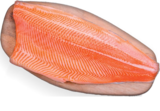 Filet de saumon GGN entier en promo chez Lidl Montbéliard à 15,99 €