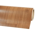 Vinylboden Lugano  im aktuellen POCO Prospekt für 59,99 €