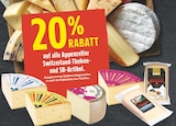 20% bei E center im Prospekt "" für 