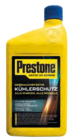 Kühlerschutz Angebote von Prestone bei OBI Lehrte für 12,99 €