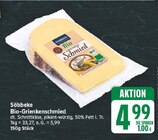 WEZ - Bio-Griekenenschmied Angebot im Prospekt Bio-Griekenenschmied bei WEZ im Prospekt "" für 4,99 €