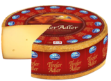 Tiroler Adler im Angebot bei REWE in Pulheim Tiroler Adler Angebote von Tirol Milch bei REWE Pulheim für 2,39 €