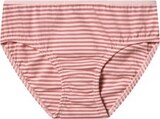Culottes enfant - LUPILU en promo à 2,39 € chez Lidl Culottes enfant - LUPILU dans le catalogue Lidl