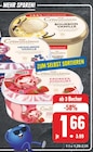 Aktuelle Erdbeeren Angebote bei EDEKA in Fürth Aktuelles Bourbon Vanille Angebot bei EDEKA in Fürth ab 1,66 €