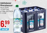 Mineralwasser bei Trinkgut im Simbach Prospekt für 6,99 €