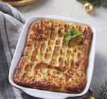 Promo Brandade de morue gratinée à 5,49 € dans le catalogue Supermarchés Match à Meaux