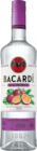 Carta Blanca oder Passionsfrucht im Angebot bei Getränke Hoffmann in Bayreuth Carta Blanca oder Passionsfrucht Angebote von Bacardi bei Getränke Hoffmann Bayreuth für 13,99 €