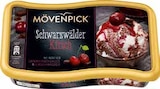 Schwarzwälder Kirsch im Angebot bei E center in Rheine Schwarzwälder Kirsch Angebote von Mövenpick bei E center Rheine für 1,69 €