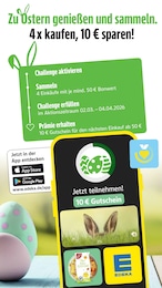 Treuepunkte Angebot & Preis im aktuellen EDEKA Prospekt Treuepunkte Angebot im aktuellen EDEKA Prospekt auf Seite 3