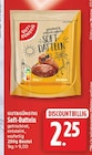 Soft-Datteln von GUT&GÜNSTIG im aktuellen EDEKA Prospekt