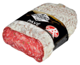 Orig. franz. Baguettesalami Angebote von Montagne Noire bei REWE Köln für 2,99 €