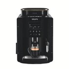 Kaffeevollautomat Angebote von Krups bei Lidl Görlitz für 289,00 €