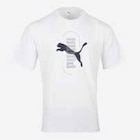 Shirt Herren im Decathlon Prospekt Shirt Herren von PUMA im aktuellen Decathlon Prospekt fĂŒr 14,99 âŹ