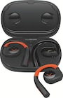 VERIO 200 SPORT Open True Wireless Earphones im MediaMarkt Saturn Prospekt VERIO 200 SPORT Open True Wireless Earphones von beyerdynamic im aktuellen MediaMarkt Saturn Prospekt für 164,99 €