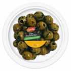 Aktuelle Oliven Angebote bei Lidl in Jena Aktuelles Spanische Oliven Angebot bei Lidl in Jena ab 1,99 €