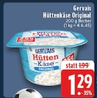 Angebot im EDEKA Montabaur Prospekt EDEKA Montabaur Prospekt mit im Angebot für 1,29 €